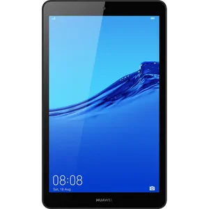 Замена шлейфа на планшете Huawei MediaPad M5 Lite 8 в Тюмени